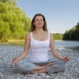 Bucketlist : 12 Wege zu mehr Gesundheit