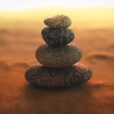 Deine Gebrauchsanweisung für Gelassenheit und ein positives Leben