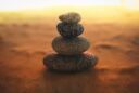 Deine Gebrauchsanweisung für Gelassenheit und ein positives Leben