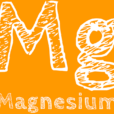 Magnesium - ein Mineralstoff mit vielen Gesichtern