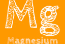 Magnesium - ein Mineralstoff mit vielen Gesichtern