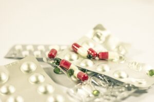 Sein eigener Heiler werden: Die Kraft des Placebo-Effekts und der Selbstheilung
