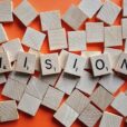 Warum uns eine Vision voranbringt