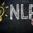 Ankern im NLP