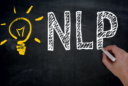 Ankern im NLP