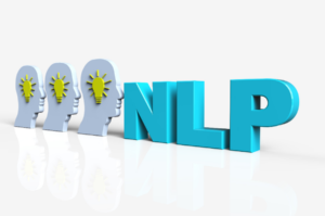 Ankern im NLP