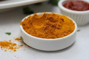 Gesundheitliche Bucket List: Gewürze – Geschmack mit Heilwirkung