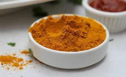 Gesundheitliche Bucket List: Gewürze – Geschmack mit Heilwirkung