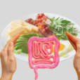 LCHF und Darmgesundheit