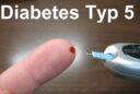 Diabetes Typ 5: Ein neuer Blick auf eine komplexe Stoffwechselerkrankung