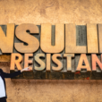 Insulinresistenz ausführlich erklärt