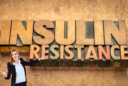 Insulinresistenz ausführlich erklärt