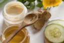 LCHF Deutschland- Hausapotheke Extrem trockene Haut