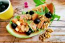 Obst bei LCHF und Keto