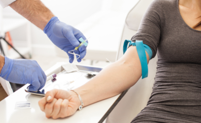 Der HOMA-Index – Ein Schlüssel zur Insulinresistenz und Gesundheit