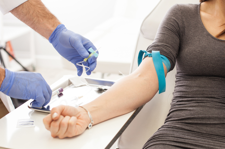 Der HOMA-Index – Ein Schlüssel zur Insulinresistenz und Gesundheit