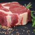 Proteinqualität: Aktuelle Studie, für dich entschlüsselt