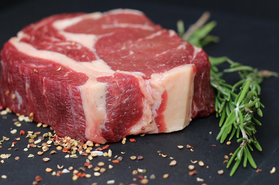 Proteinqualität: Aktuelle Studie, für dich entschlüsselt