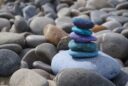 Tipps gegen Ungeduld, welche gibt es? Eine Leserfrage