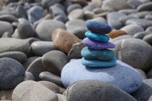 Tipps gegen Ungeduld, welche gibt es? Eine Leserfrage