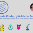 LCHF Kinder- und Familienkurs
