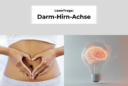Darm-Hirn-Achse