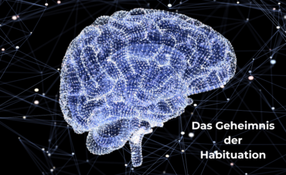 Habituation und Übergewicht