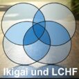 Was ist Ikigai und wie passt es zur LCHF-Philosophie? Leserfrage