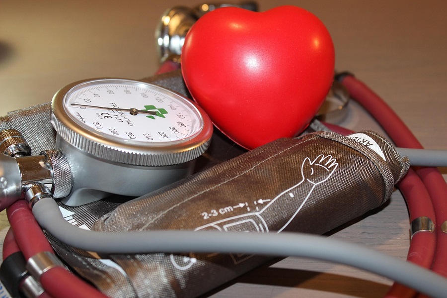 So revolutioniert LCHF deine metabolische Gesundheit