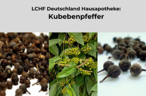 Kubebenpfeffer
