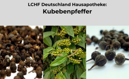 Kubebenpfeffer