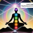 Psychoneuroimmunologie