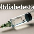 Weltdiabetestag 2025: Diabetes Typ 2 ist heilbar