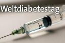 Weltdiabetestag 2025: Diabetes Typ 2 ist heilbar