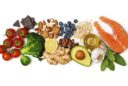 Durch die richtige Ernährung die Gesundheit gestalten? Leserfrage