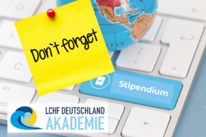 LCHF Coach Ausbildung