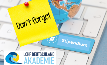 LCHF Coach Ausbildung