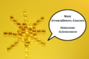Neue VitaminDental-Coaches November 2025