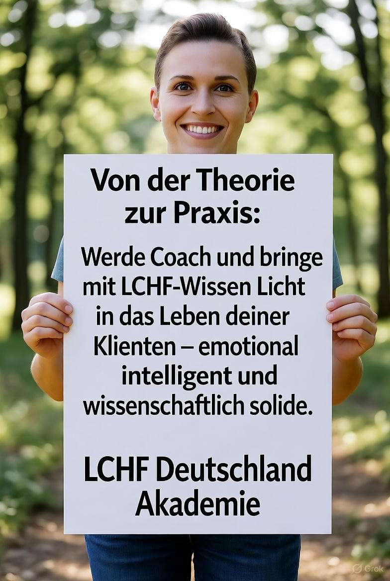 Das Wunder der Wärme - Das fünfte Türchen