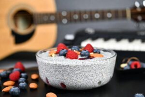 Das dreizehnte Türchen