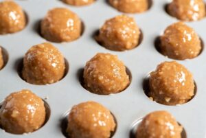 Das einundzwanzigste Türchen