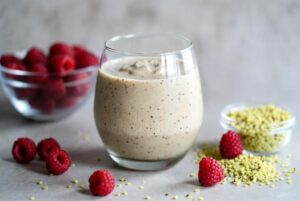 Das siebzehnte Türchen