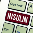Insulinresistenz - was steckt wirklich dahinter