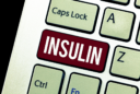 Insulinresistenz - was steckt wirklich dahinter
