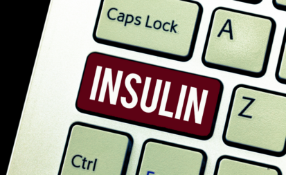 Insulinresistenz - was steckt wirklich dahinter