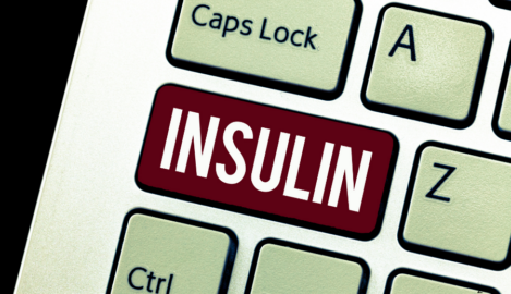 Insulinresistenz - was steckt wirklich dahinter