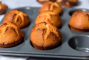 Das dreiundzwanzigste Türchen