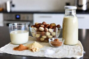 Das neunzehnte Türchen