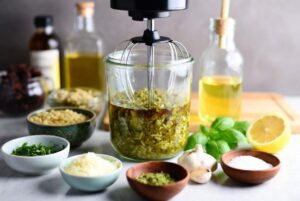 Das achtzehnte Türchen