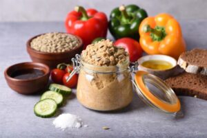 Das fünfzehnte Türchen